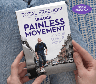 Flush Factor Plus  Bonus 2